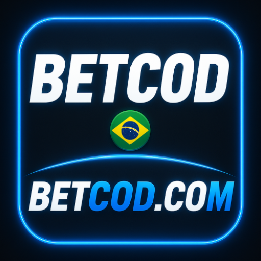 betcod