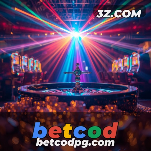 Experimente o Poker no Betcod: Emoção e Estratégia em Jogo