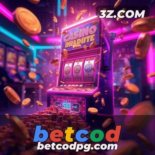 betcod - A Revolução dos Sports no betcod: Aposte e Vença