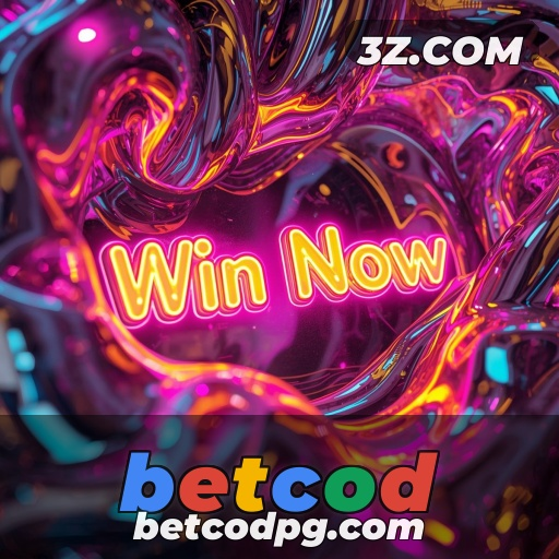 Experiência Virtual Inesquecível no Betcod - Jogue e Ganhe!